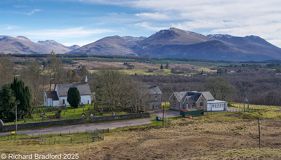 _DSC0675