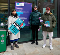 _1003963