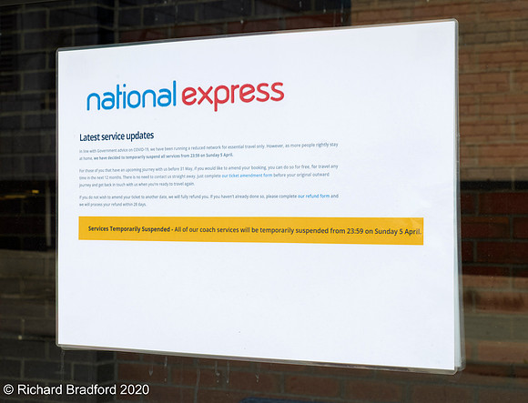_1001812