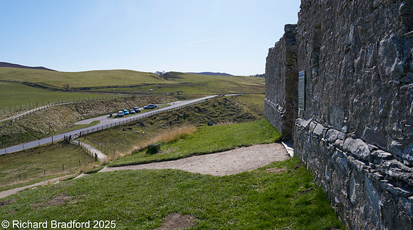 _DSC0961