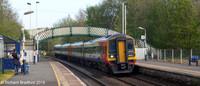 L1004607