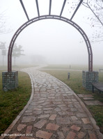 P1000220