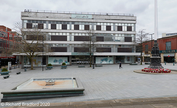 P1001485